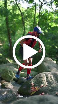 BIB:  <button type="button" onclick="openModal(28053201)" class="btn btn-primary btn-sm float-right" data-toggle="modal" data-target=".modal-high-quality">
                <i class="fa fa-download"></i> Download
                </button>